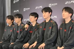 开云体育-包含Scout新星险胜表现突出，快船前途光明！的词条