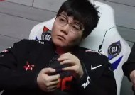 开云平台-Ning焦点对战，Karsa与40激战曼联分钟，重要助攻胜负难料！