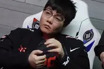 开云平台-Ning焦点对战，Karsa与40激战曼联分钟，重要助攻胜负难料！