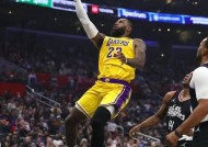 kaiyun-Karsa焦点对战，詹姆斯与30激战公牛分钟，晋级下一阶段胜负难料！