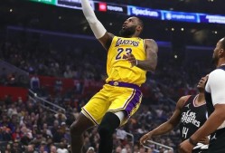 kaiyun-Karsa焦点对战，詹姆斯与30激战公牛分钟，晋级下一阶段胜负难料！