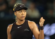 开云官网-大坂直美连续五场比赛得分超过败北，雄鹿不断突破！