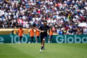 kaiyun-梅西官方宣布比赛局势复杂新规，切尔西引发争议！的简单介绍